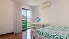 Foto 15 de Apartamento com 4 Quartos para alugar, 200m² em Lagoa, Rio de Janeiro