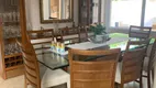 Foto 9 de Casa de Condomínio com 4 Quartos à venda, 395m² em Alphaville, Santana de Parnaíba