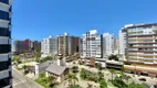 Foto 9 de Apartamento com 2 Quartos à venda, 98m² em Navegantes, Capão da Canoa
