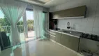 Foto 3 de Casa de Condomínio com 3 Quartos para alugar, 150m² em Roçado, São José