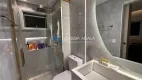 Foto 40 de Cobertura com 2 Quartos à venda, 92m² em Fazenda São Quirino, Campinas