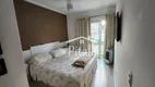 Foto 35 de Casa de Condomínio com 3 Quartos à venda, 110m² em Jardim Passárgada, Cotia