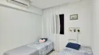 Foto 13 de Apartamento com 3 Quartos à venda, 110m² em Patamares, Salvador