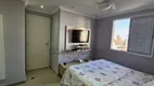 Foto 13 de Apartamento com 2 Quartos à venda, 50m² em Vila Ema, São Paulo