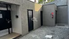 Foto 21 de Casa de Condomínio com 3 Quartos à venda, 110m² em Móoca, São Paulo