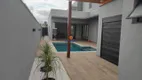 Foto 17 de Casa de Condomínio com 4 Quartos à venda, 323m² em Residencial Villa Lobos, Bauru