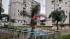 Foto 16 de Apartamento com 2 Quartos à venda, 55m² em Guaiaúna, São Paulo