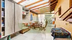 Foto 7 de Casa com 2 Quartos à venda, 78m² em Scharlau, São Leopoldo