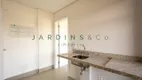 Foto 12 de Apartamento com 1 Quarto à venda, 84m² em Cidade Jardim, São Paulo