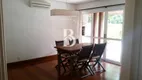 Foto 9 de Casa de Condomínio com 4 Quartos à venda, 573m² em Alto Da Boa Vista, São Paulo