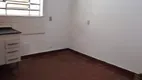 Foto 15 de Casa com 1 Quarto para alugar, 45m² em Vila Anglo Brasileira, São Paulo