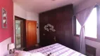 Foto 11 de Apartamento com 2 Quartos à venda, 66m² em Floresta, Porto Alegre