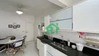 Foto 30 de Apartamento com 3 Quartos à venda, 178m² em Pitangueiras, Guarujá