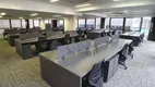 Foto 6 de Sala Comercial para alugar, 388m² em Centro, Rio de Janeiro