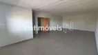 Foto 3 de Sala Comercial para alugar, 59m² em Alphaville Jacuhy, Serra