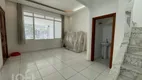 Foto 15 de Casa com 3 Quartos à venda, 202m² em Moema, São Paulo