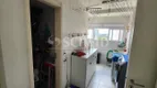 Foto 14 de Apartamento com 3 Quartos à venda, 160m² em Santo Amaro, São Paulo