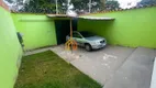 Foto 3 de Casa com 2 Quartos à venda, 70m² em Planalto Industrial, Igarapé
