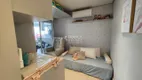 Foto 17 de Apartamento com 3 Quartos à venda, 111m² em Jardim das Perdizes, São Paulo