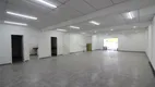 Foto 3 de Prédio Comercial à venda, 800m² em Carandiru, São Paulo