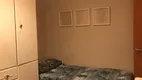 Foto 21 de Apartamento com 3 Quartos à venda, 98m² em Morumbi, São Paulo