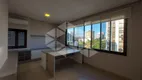 Foto 11 de Sala Comercial para alugar, 30m² em Menino Deus, Porto Alegre