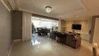 Foto 3 de Apartamento com 3 Quartos à venda, 141m² em Panamby, São Paulo