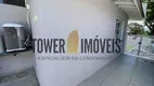 Foto 24 de Casa de Condomínio com 3 Quartos para venda ou aluguel, 306m² em Rainha, Louveira