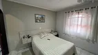 Foto 9 de Casa com 3 Quartos à venda, 192m² em Jardim Palermo, Jundiaí