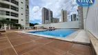 Foto 18 de Apartamento com 3 Quartos à venda, 117m² em Duque de Caxias, Cuiabá