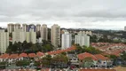 Foto 18 de Apartamento com 3 Quartos à venda, 74m² em Jardim Ester, São Paulo