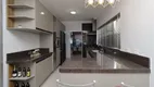 Foto 21 de Casa de Condomínio com 3 Quartos à venda, 205m² em IMIGRANTES, Nova Odessa