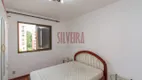Foto 14 de Apartamento com 3 Quartos à venda, 90m² em Protásio Alves, Porto Alegre