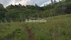 Foto 3 de Fazenda/Sítio à venda, 72600m² em , Guaraniaçu