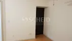 Foto 3 de Apartamento com 3 Quartos à venda, 75m² em Jardim Marajoara, São Paulo