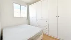 Foto 7 de Apartamento com 2 Quartos à venda, 40m² em Morro Santana, Porto Alegre