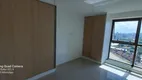 Foto 44 de Apartamento com 4 Quartos para alugar, 135m² em Ilha do Retiro, Recife