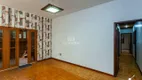 Foto 3 de Casa com 3 Quartos para alugar, 150m² em Auxiliadora, Porto Alegre
