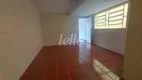 Foto 18 de Casa com 2 Quartos à venda, 108m² em Mandaqui, São Paulo