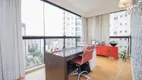 Foto 7 de Apartamento com 3 Quartos para alugar, 247m² em Vila Suzana, São Paulo