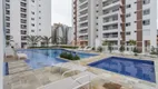 Foto 35 de Apartamento com 3 Quartos à venda, 155m² em Portão, Curitiba