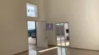 Foto 3 de Casa de Condomínio com 3 Quartos à venda, 340m² em Guacuri, Itupeva