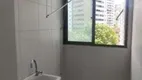 Foto 7 de Apartamento com 3 Quartos à venda, 72m² em Encruzilhada, Recife