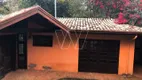 Foto 25 de Casa de Condomínio com 4 Quartos para venda ou aluguel, 282m² em Loteamento Caminhos de San Conrado, Campinas