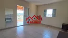 Foto 12 de Casa com 4 Quartos para alugar, 250m² em Chácaras São José, São José dos Campos