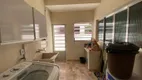 Foto 26 de Sobrado com 3 Quartos à venda, 162m² em Vila Camilopolis, Santo André