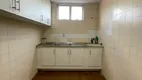 Foto 10 de Apartamento com 2 Quartos para alugar, 79m² em Cabral, Teresina