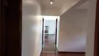 Foto 14 de Apartamento com 4 Quartos à venda, 190m² em Água Fria, São Paulo