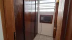 Foto 16 de Sobrado com 3 Quartos para alugar, 150m² em Marapé, Santos