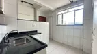 Foto 36 de Apartamento com 3 Quartos à venda, 123m² em Centro, Juiz de Fora